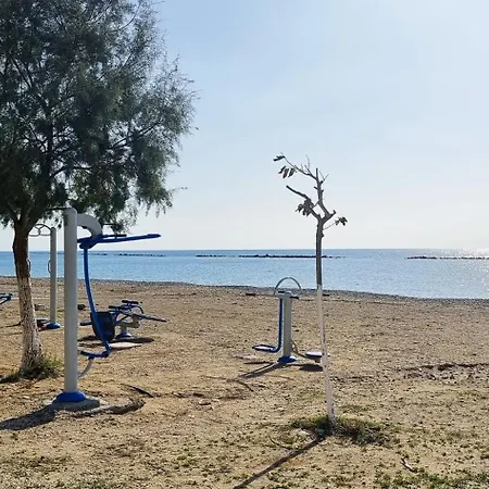 Вилла Shanti House *