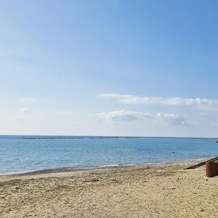 Shanti House Вилла *