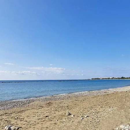 Вилла Shanti House *