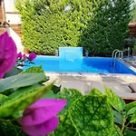 Shanti House * Paphos