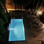 Shanti House Pafos