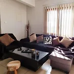 Shanti House Villa