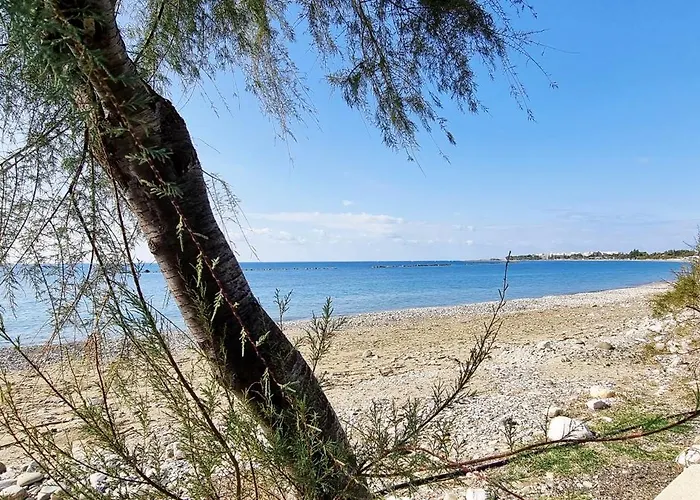 Shanti House Βίλα *