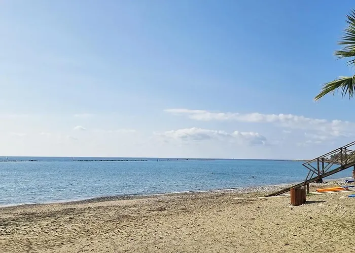 Shanti House Βίλα *