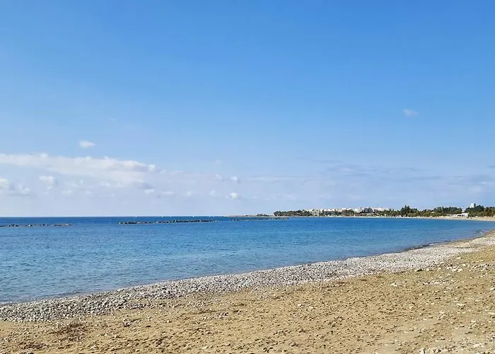 וילה Shanti House