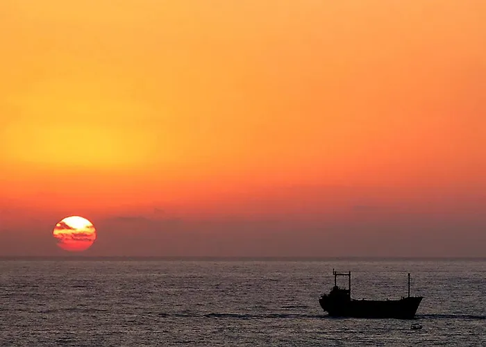 Shanti House * Paphos