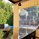 Villa Shanti House Paphos