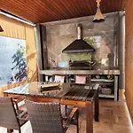 Shanti House Paphos