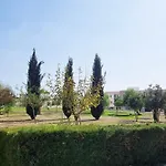 Villa Shanti House