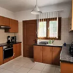 Shanti House *