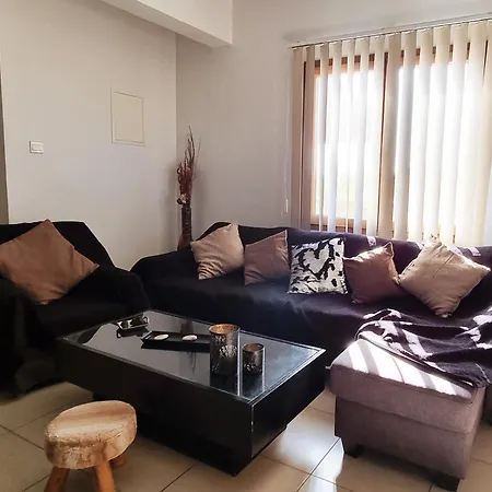 Shanti House فيلة